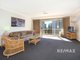 Photo - 132-138 Ferny Avenue, Surfers Paradise QLD 4217 - Image 6