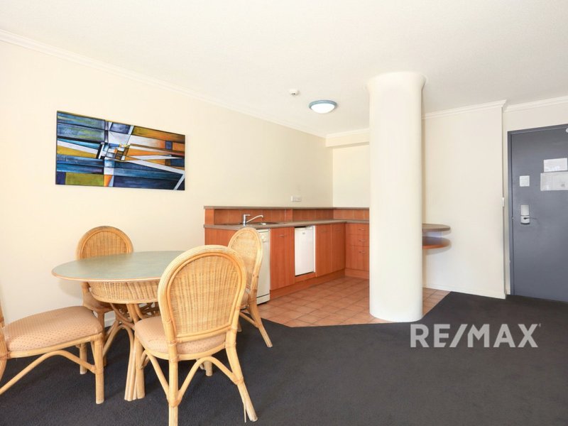 Photo - 132-138 Ferny Avenue, Surfers Paradise QLD 4217 - Image 8