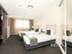 Photo - 132-138 Ferny Avenue, Surfers Paradise QLD 4217 - Image 10