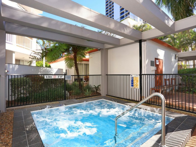 Photo - 132-138 Ferny Avenue, Surfers Paradise QLD 4217 - Image 19