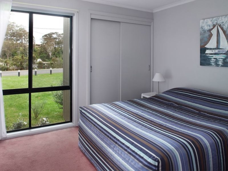 Photo - 13/2-18 Nicholas Avenue, Metung VIC 3904 - Image 7