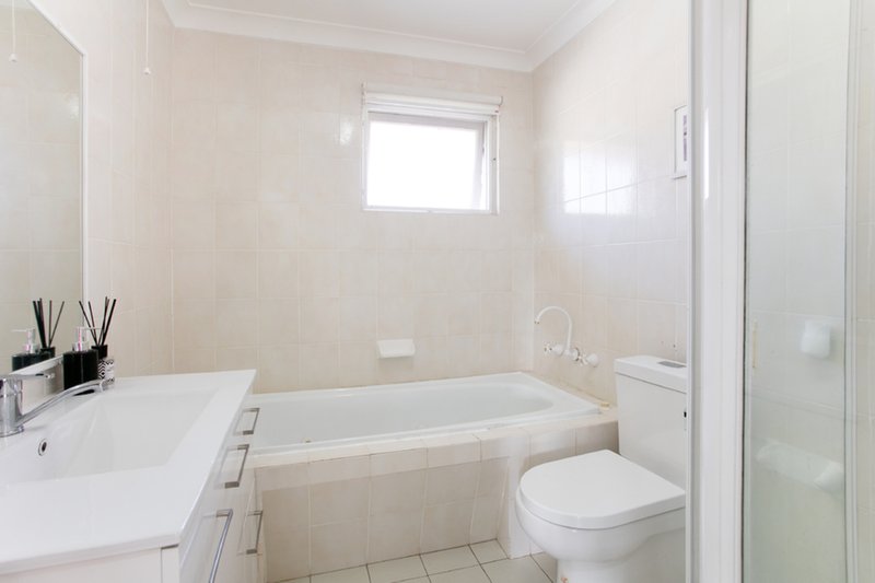 Photo - 13/2-3 Kempsey Close, Dee Why NSW 2099 - Image 6