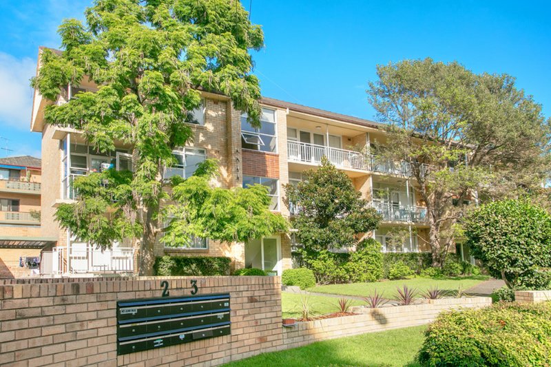 Photo - 13/2-3 Kempsey Close, Dee Why NSW 2099 - Image 7