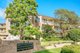 Photo - 13/2-3 Kempsey Close, Dee Why NSW 2099 - Image 7