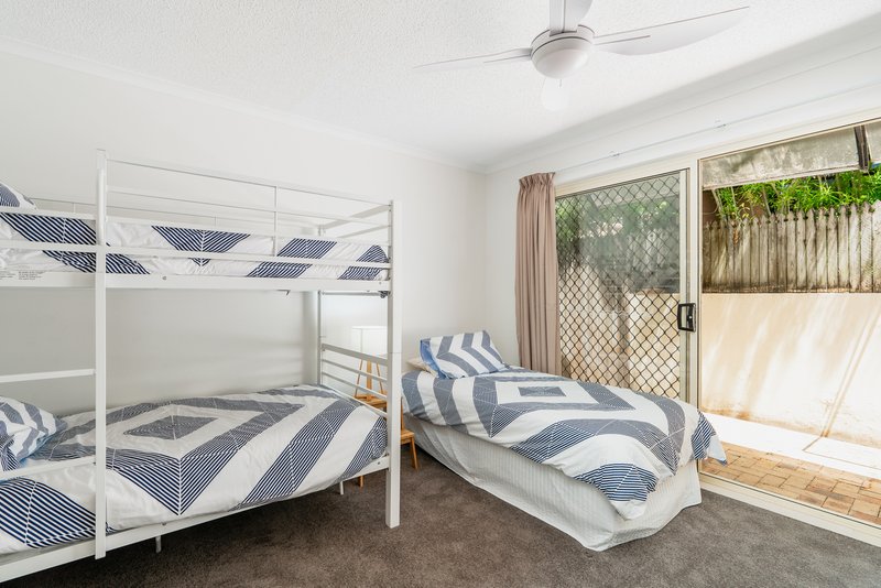 Photo - 1/32-34 Camfield Street, Alexandra Headland QLD 4572 - Image 8