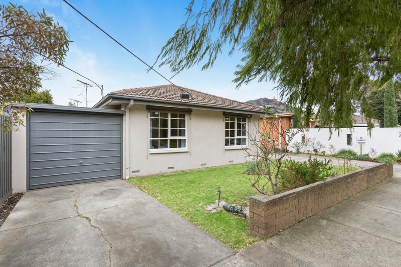 Photo - 1/32-34 Flinders Street, Mentone VIC 3194 - Image 4