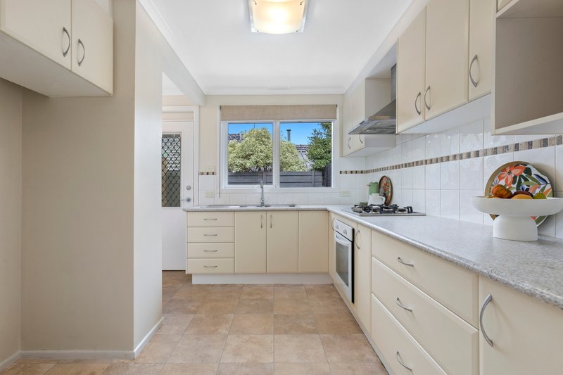 Photo - 1/32-34 Flinders Street, Mentone VIC 3194 - Image 5