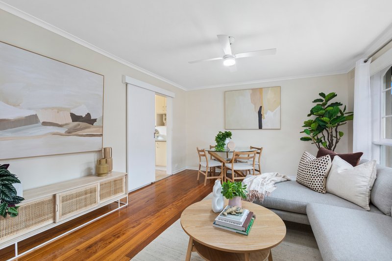 Photo - 1/32-34 Flinders Street, Mentone VIC 3194 - Image 6