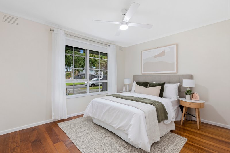 Photo - 1/32-34 Flinders Street, Mentone VIC 3194 - Image 9