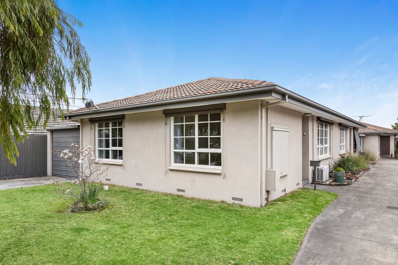 Photo - 1/32-34 Flinders Street, Mentone VIC 3194 - Image 12