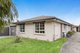 Photo - 1/32-34 Flinders Street, Mentone VIC 3194 - Image 12