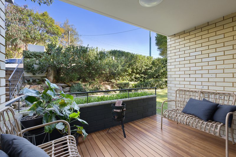 Photo - 1/32-34 Lovett Street, Manly Vale NSW 2093 - Image 4