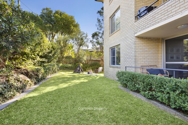 Photo - 1/32-34 Lovett Street, Manly Vale NSW 2093 - Image 5