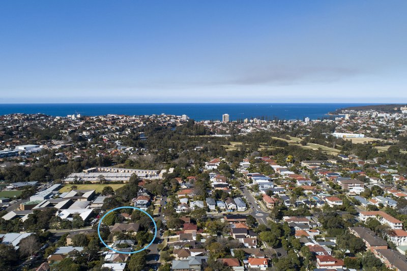 Photo - 1/32-34 Lovett Street, Manly Vale NSW 2093 - Image 7