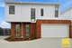 Photo - 1/32-34 Somerset Street, East Victoria Park WA 6101 - Image 1
