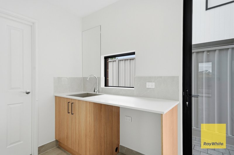 Photo - 1/32-34 Somerset Street, East Victoria Park WA 6101 - Image 8