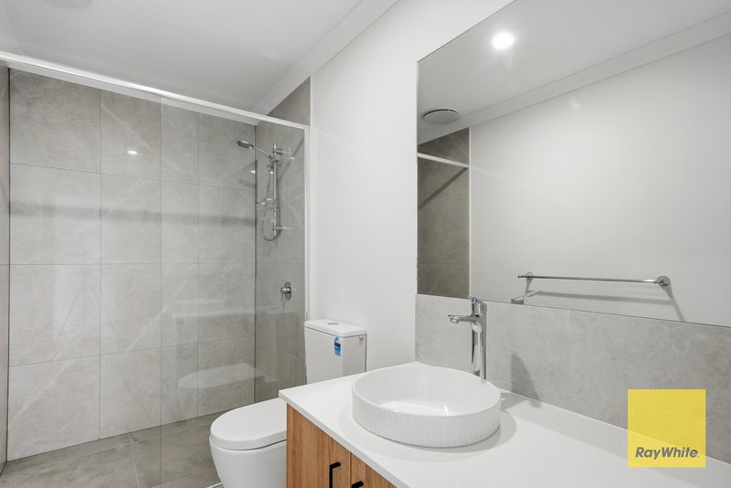 Photo - 1/32-34 Somerset Street, East Victoria Park WA 6101 - Image 12