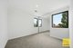 Photo - 1/32-34 Somerset Street, East Victoria Park WA 6101 - Image 13