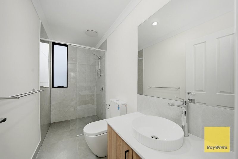 Photo - 1/32-34 Somerset Street, East Victoria Park WA 6101 - Image 14