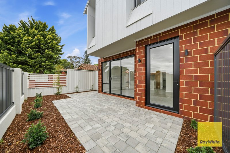 Photo - 1/32-34 Somerset Street, East Victoria Park WA 6101 - Image 15