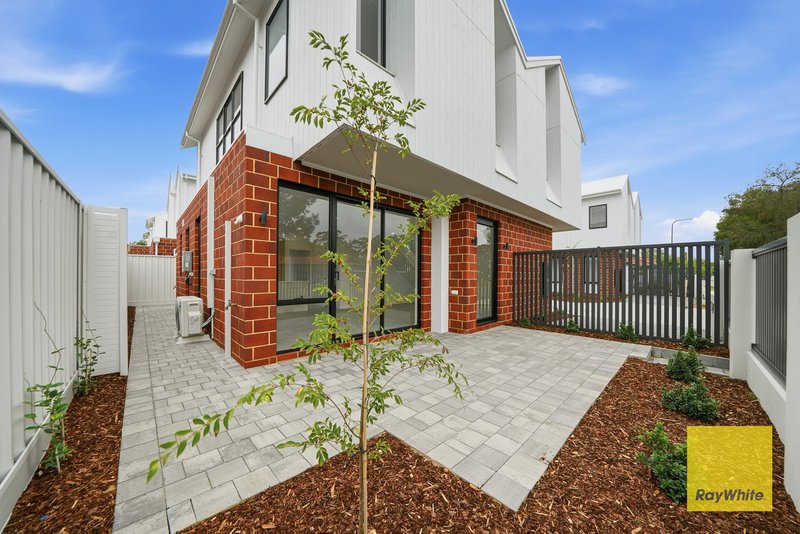 Photo - 1/32-34 Somerset Street, East Victoria Park WA 6101 - Image 16