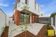 Photo - 1/32-34 Somerset Street, East Victoria Park WA 6101 - Image 16