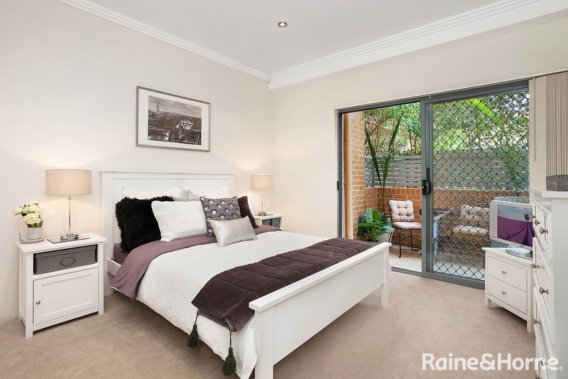 Photo - 1/32-36 Premier Street, Kogarah NSW 2217 - Image 4