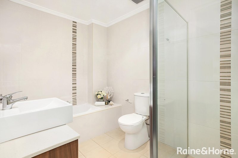 Photo - 1/32-36 Premier Street, Kogarah NSW 2217 - Image 6