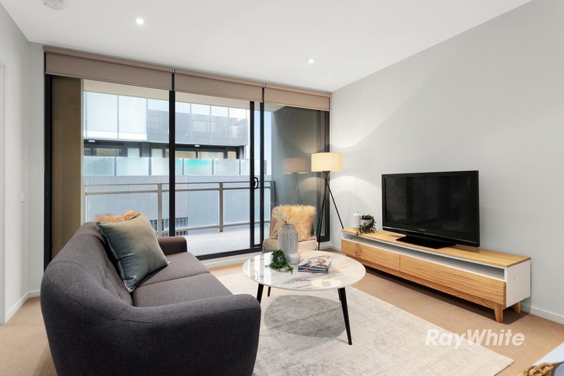 Photo - 13/2-4 William Street, Murrumbeena VIC 3163 - Image 2