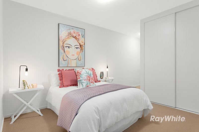 Photo - 13/2-4 William Street, Murrumbeena VIC 3163 - Image 4