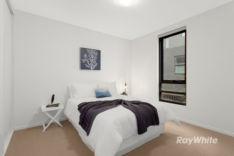 Photo - 13/2-4 William Street, Murrumbeena VIC 3163 - Image 5