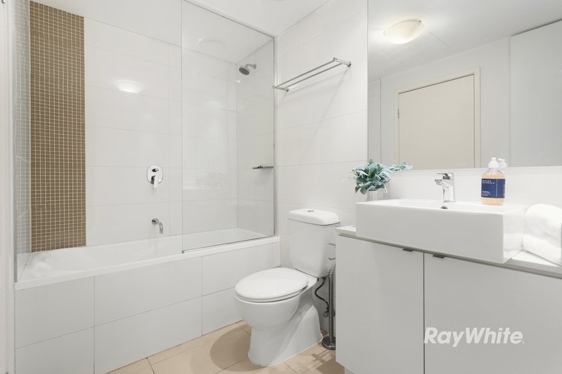 Photo - 13/2-4 William Street, Murrumbeena VIC 3163 - Image 6