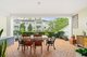 Photo - 13/2-4 Woodlands Avenue, Breakfast Point NSW 2137 - Image 1