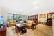 Photo - 13/2-4 Woodlands Avenue, Breakfast Point NSW 2137 - Image 2