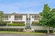 Photo - 13/2-4 Woodlands Avenue, Breakfast Point NSW 2137 - Image 3