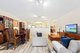 Photo - 13/2-4 Woodlands Avenue, Breakfast Point NSW 2137 - Image 5