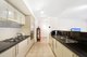 Photo - 13/2-4 Woodlands Avenue, Breakfast Point NSW 2137 - Image 6