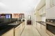 Photo - 13/2-4 Woodlands Avenue, Breakfast Point NSW 2137 - Image 7
