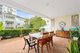Photo - 13/2-4 Woodlands Avenue, Breakfast Point NSW 2137 - Image 8