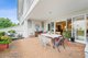 Photo - 13/2-4 Woodlands Avenue, Breakfast Point NSW 2137 - Image 9