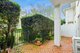 Photo - 13/2-4 Woodlands Avenue, Breakfast Point NSW 2137 - Image 10