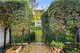 Photo - 13/2-4 Woodlands Avenue, Breakfast Point NSW 2137 - Image 11