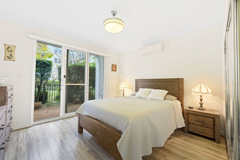 Photo - 13/2-4 Woodlands Avenue, Breakfast Point NSW 2137 - Image 12