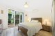 Photo - 13/2-4 Woodlands Avenue, Breakfast Point NSW 2137 - Image 12