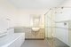 Photo - 13/2-4 Woodlands Avenue, Breakfast Point NSW 2137 - Image 13