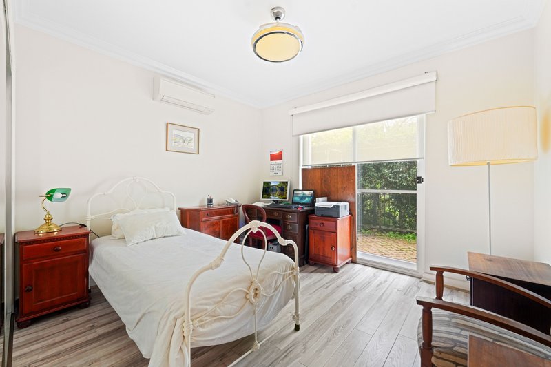 Photo - 13/2-4 Woodlands Avenue, Breakfast Point NSW 2137 - Image 14