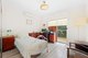 Photo - 13/2-4 Woodlands Avenue, Breakfast Point NSW 2137 - Image 14