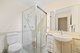 Photo - 13/2-4 Woodlands Avenue, Breakfast Point NSW 2137 - Image 15