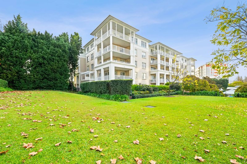 Photo - 13/2-4 Woodlands Avenue, Breakfast Point NSW 2137 - Image 16