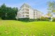 Photo - 13/2-4 Woodlands Avenue, Breakfast Point NSW 2137 - Image 16